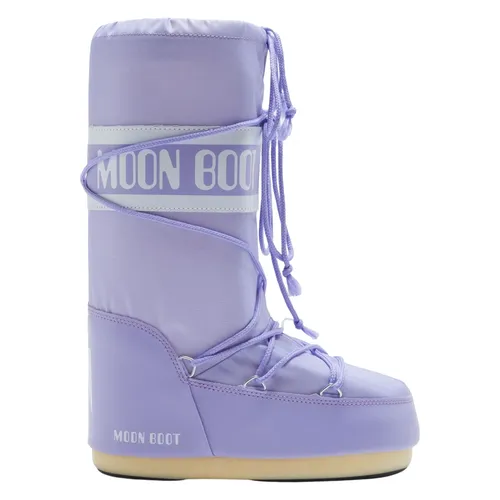 Icon Boots - Moon Boot - Modalova