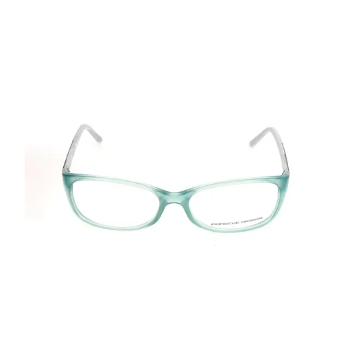 P8247 Optical Frame - Porsche Design - Modalova