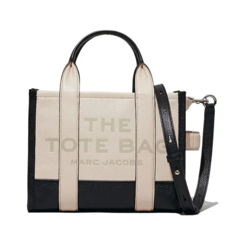 The Colorblock Small Tote - Marc Jacobs - Modalova