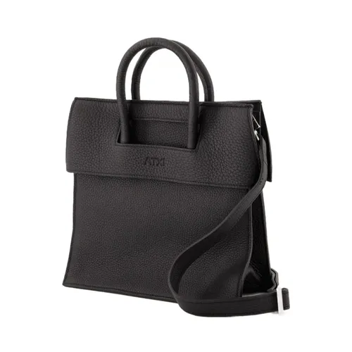 Etxea Mini Purse - Atxi - Modalova