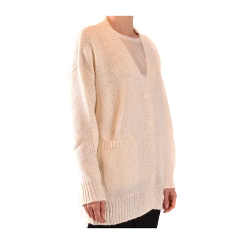 Stylish Sweater - Dondup - Modalova