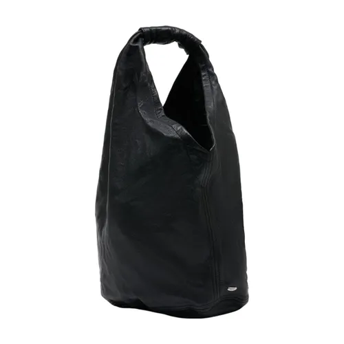 Fofo Drip Shopper Bag - Our Legacy - Modalova