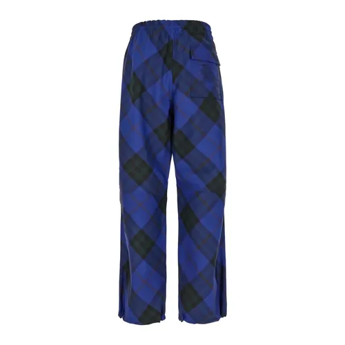 Stylish Pants - Burberry - Modalova