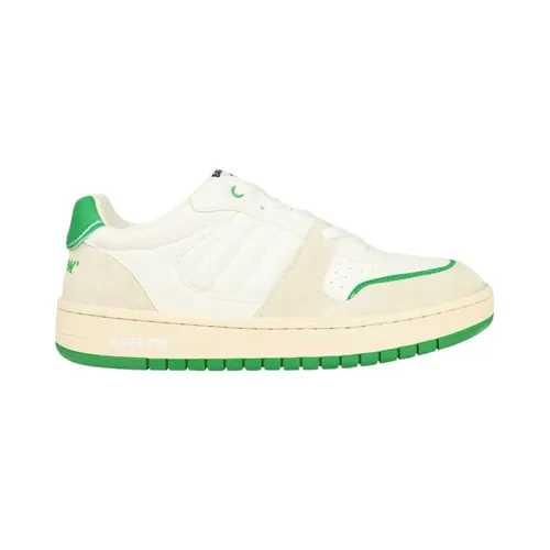 Shoes > Sneakers - - Barrow - Modalova