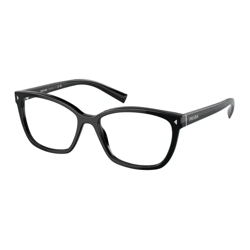 Glasses - Prada - Modalova