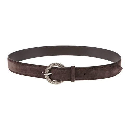 Belt - Orciani - Modalova
