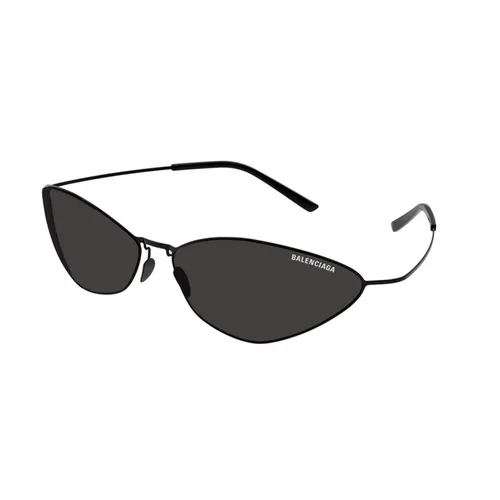 Authentic Glasses with Top-Notch Service - Balenciaga - Modalova
