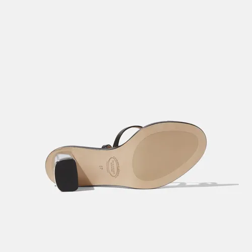 Patty Sandals - Scarosso - Modalova