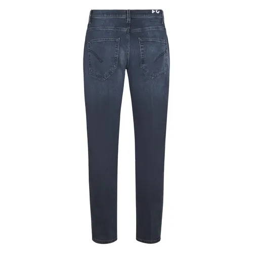 Brighton Jeans - Dondup - Modalova