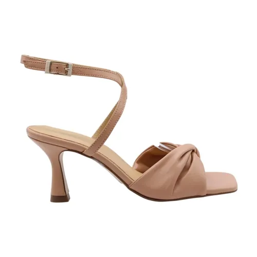 Ecuador Sandal - Ctwlk. - Modalova