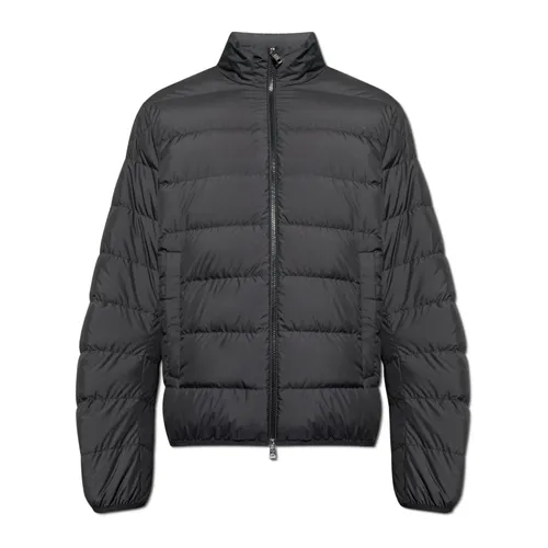 Down jacket Baudinet - Moncler - Modalova