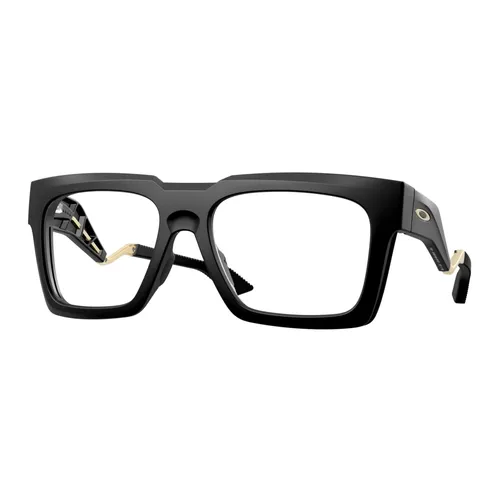 Gafas Enigma Ink - Oakley - Modalova