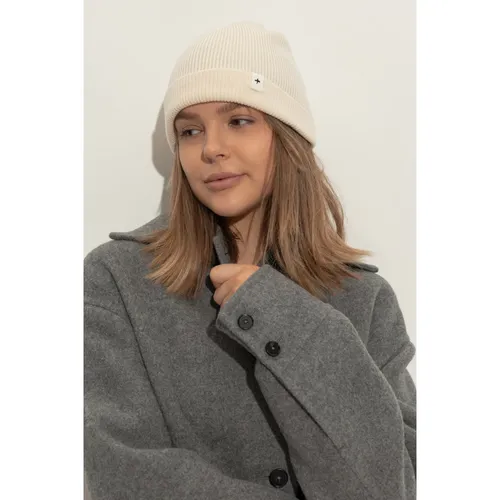 Berretto di lana - Jil Sander - Modalova