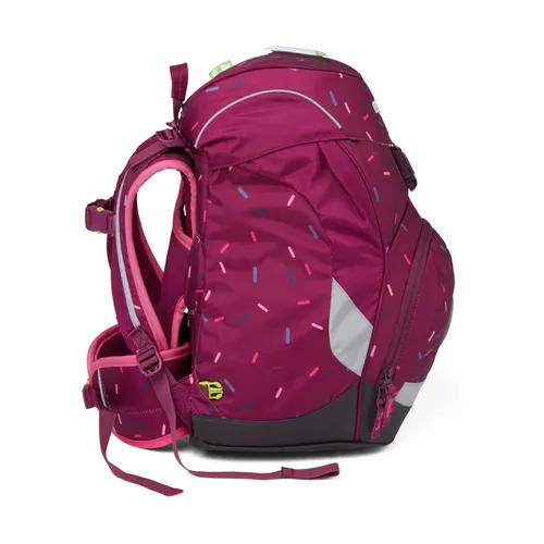 Flexible Shape School Backpack - Ergobag - Modalova