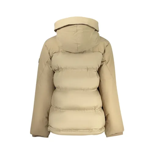 Jeanne 2 Layers Jacket - North Sails - Modalova