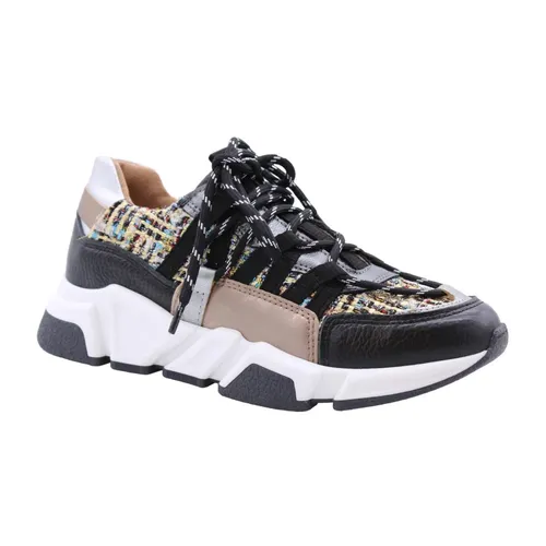 Hathor Sneaker - Dwrs - Modalova