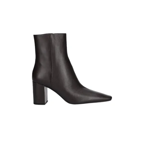 Elise Bootie - Michael Kors - Modalova
