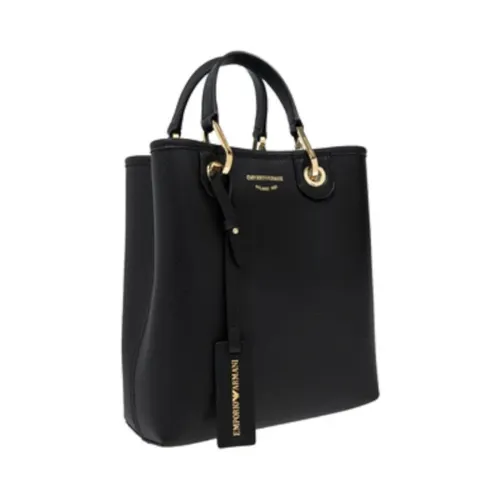 MyEA Borsa a spalla - Emporio Armani - Modalova