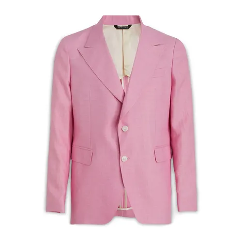 Jackets Vests - Brian Dales - Modalova