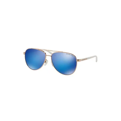 Mk5007 Hvar Sunglasses - Michael Kors - Modalova