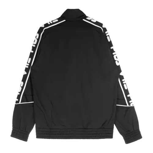 Ted suit jacket - Fila - Modalova