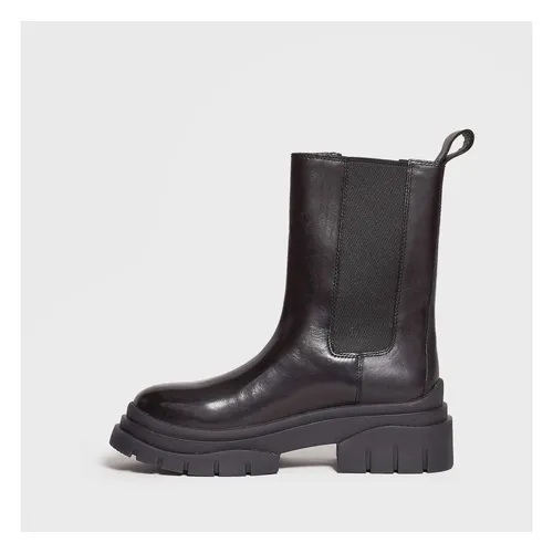 Chelsea Boots - ASH - Modalova