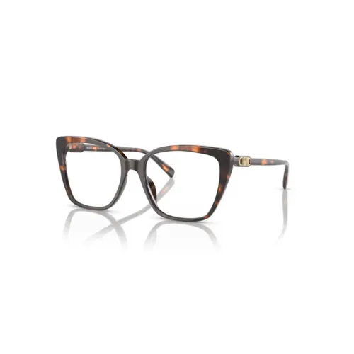 Avila Optical Frame - Michael Kors - Modalova