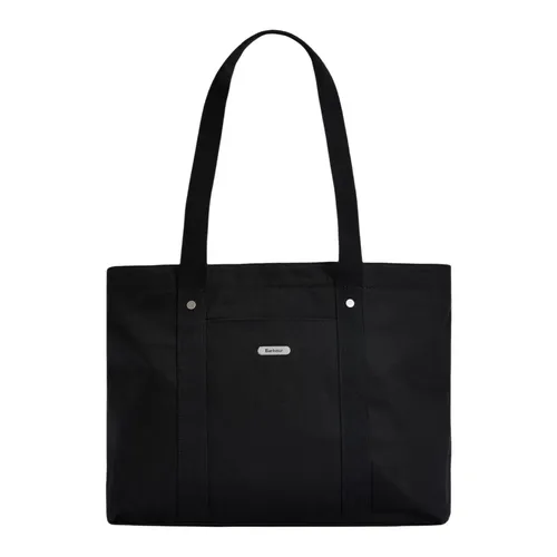 Olivia Tote Bag - Barbour - Modalova