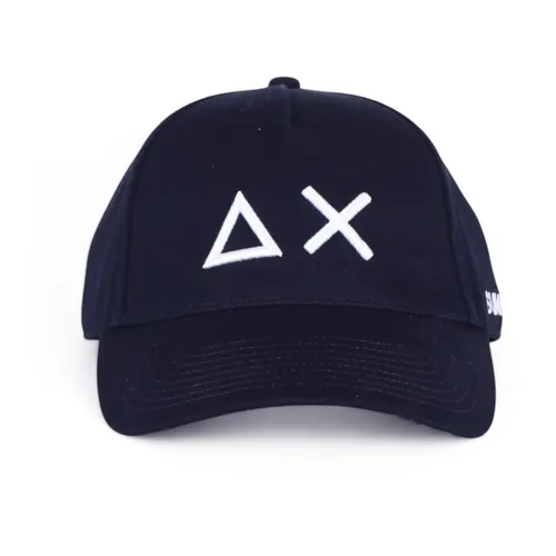 Gorra de béisbol - Sun68 - Modalova