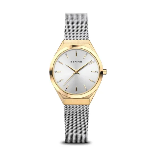 Orologi - BERING - Modalova