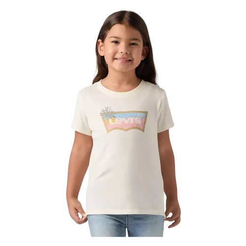 Ombre Batwing Tee - Levi's - Modalova