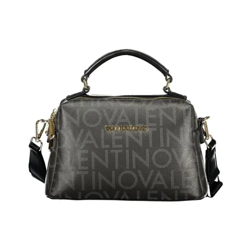 Bags 1-Handle - Valentino by Mario Valentino - Modalova