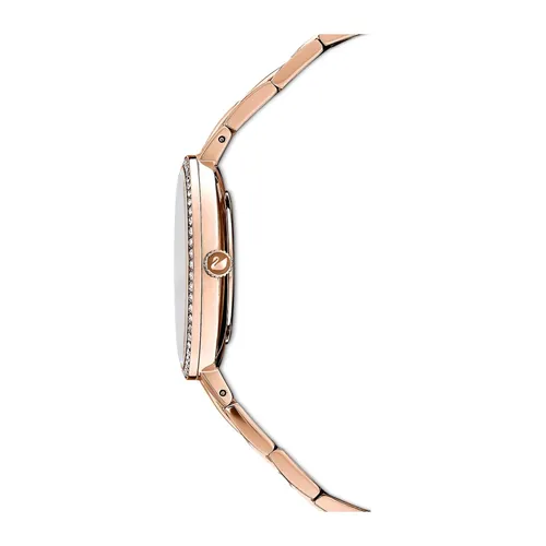 Watches - Swarovski - Modalova