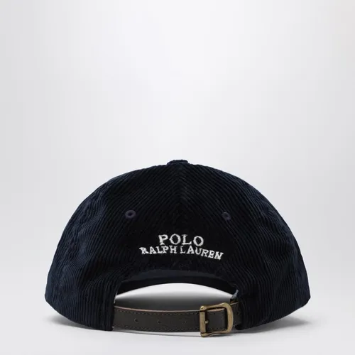 Cap - Polo Ralph Lauren - Modalova