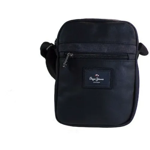 Bags > Cross Body Bags - - Pepe Jeans - Modalova