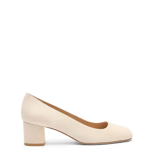 Maeve 50 - Stuart Weitzman - Modalova