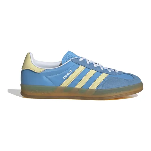 Gazelle Sneakers - Adidas - Modalova