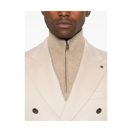 Jacket Tagliatore - Tagliatore - Modalova
