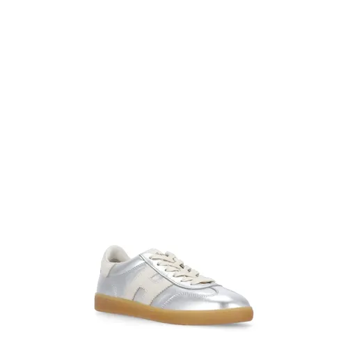 Sneakers Cool - Hogan - Modalova