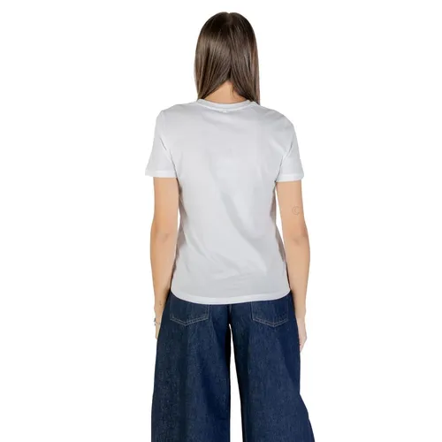 Onladelina S/S Tee - Only - Modalova