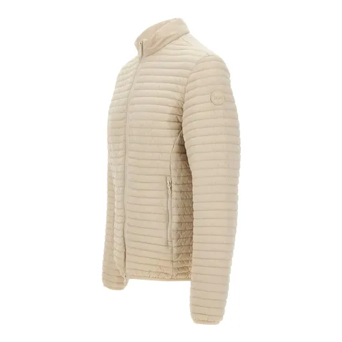 Quilted Jacket - Colmar - Modalova
