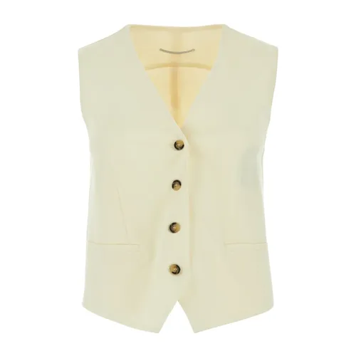 Jacket and Vest - PT Torino - Modalova