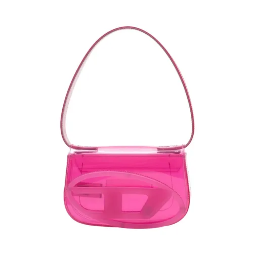 DR Shoulder Bag - Diesel - Modalova