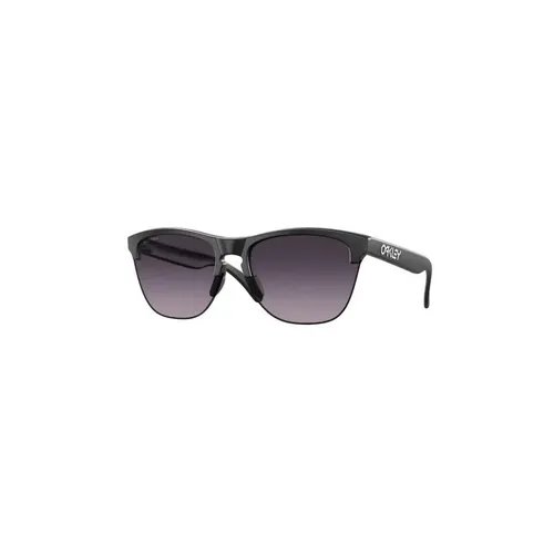 Frogskins Lite - Oakley - Modalova