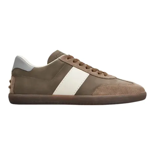 Sneakers - Tod's - Modalova