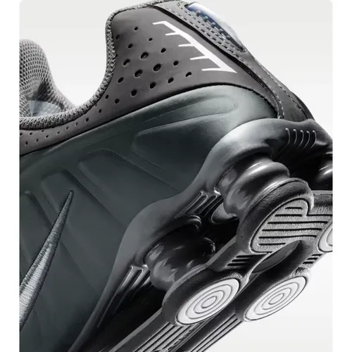 Shox R4 - Nike - Modalova