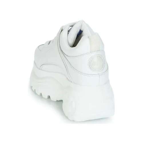White Sneakers - Buffalo - Modalova