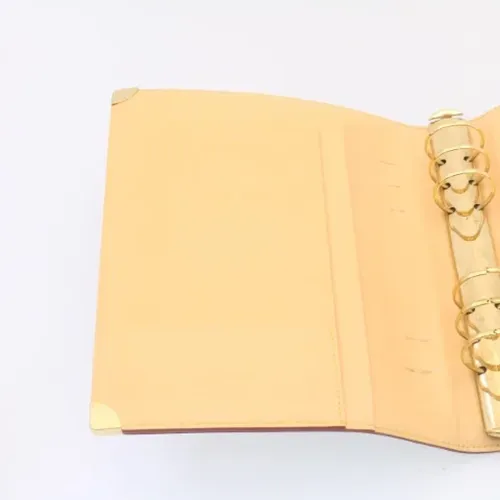 Pre-owned Canvas Home-Office - Louis Vuitton Vintage - Modalova