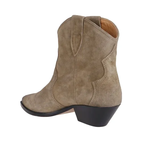 Dewina Boots - Isabel Marant - Modalova