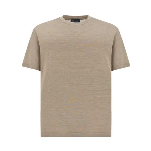 T-Shirt - Paul & Shark - Modalova